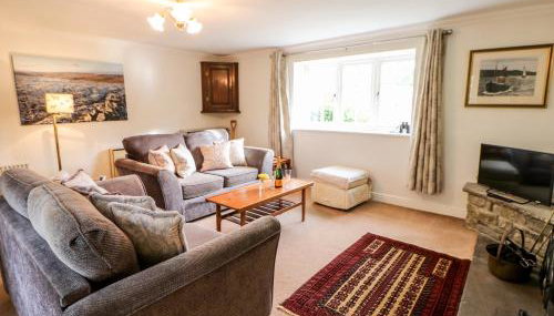 Coverdale Cottage - Foto 5