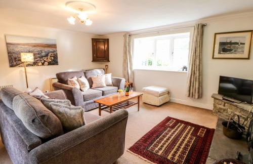 Coverdale Cottage - Foto 5