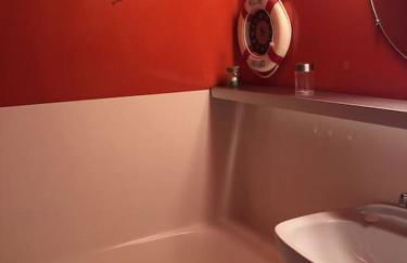 Appartement La Marmotte, Arc 2000 - Foto 13