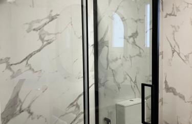 Mestalla River Apartment - Foto 21