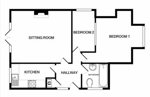 Ryde Beach Garden Apartment - Photo 15