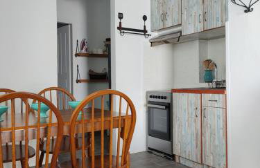 Casa Centrale 2 - Foto 9