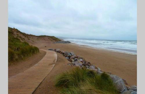 Life’s a Beach, MONTROSE SCOTLAND - Photo 19