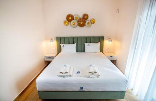 Perdika Ionion Villas - Foto 4