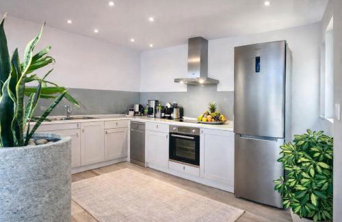 Villa Almihauss - Adults Only - Foto 38