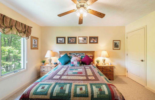 Twin Waters by Avantstay Patio + Pool Table - Foto 30