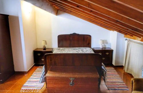 Ribeirinha House - Photo 13