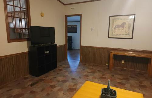 Family Style Home #22 on Patoka Lake in Southern Indiana - Foto 4