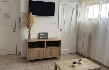 Appartamento in villa - Foto 6