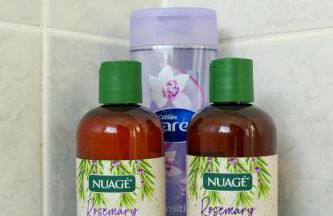 Train House - Photo 36