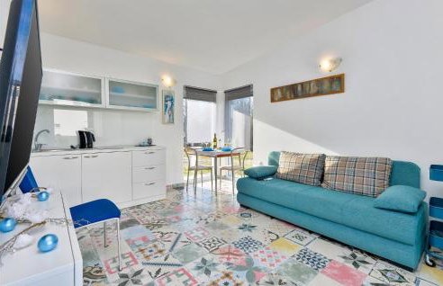 Three-Bedroom Holiday Home In Durdevac - Foto 37