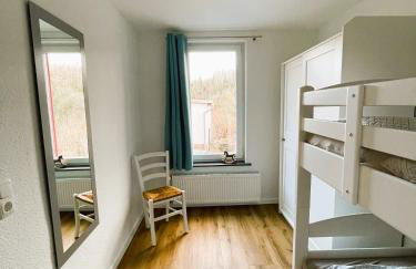 Harzhaus Drei Hexen - Foto 17