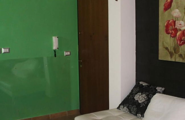 Murat Guesthouse - Foto 9