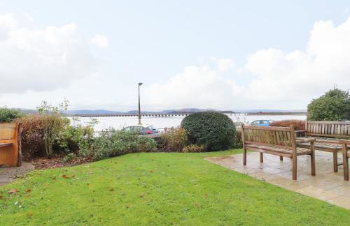 Inglewood Court - Photo 25