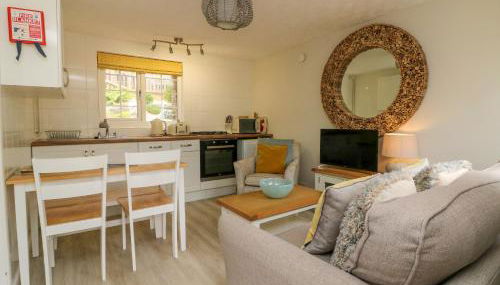 Swallow Cottage - Foto 2