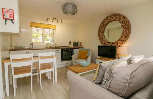 Swallow Cottage - Foto 2