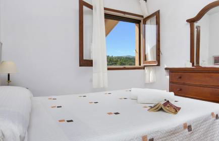 Villa Cip 14pax - Vidreres - Foto 18