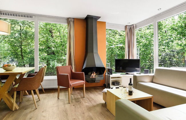 Summio Parc Heihaas - Foto 73