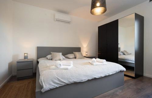 Villa Slivari - Foto 31