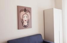 Dimora dei Sicani - Foto 28