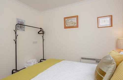 Caldon Cottage - Foto 14