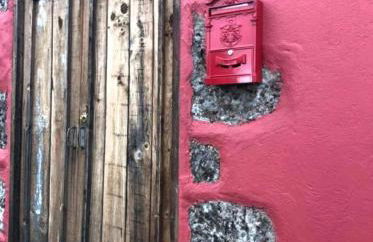 Casa Poesía de El Hierro - Poetry House of El Hierro, situated in the center of El Pinar - Foto 30