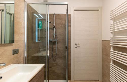 Apartment Ciclamino - GLA127 by Interhome - Foto 10