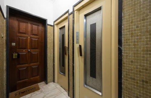 Cacilhas Amazing view of Lisbon close to beach Caparica - Foto 28