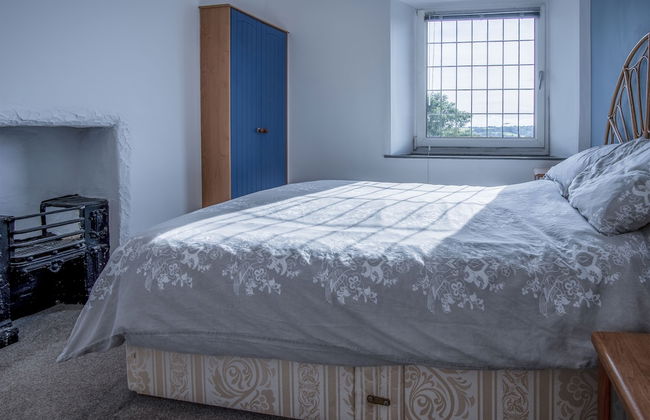 Cambrian Cottage - 3 Bed Cottage - Tenby - Photo 8