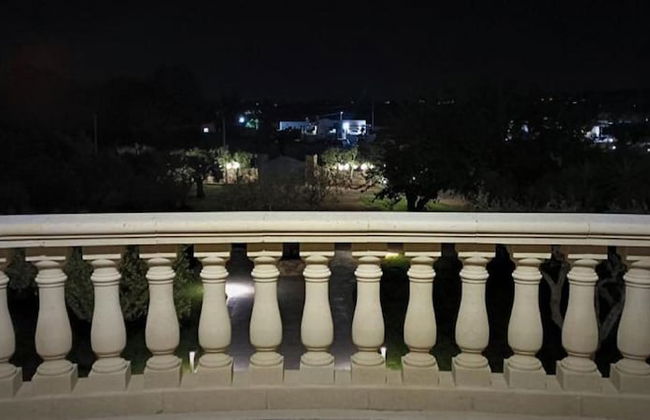 Agriturismo Cutura Agri Resort - Foto 22