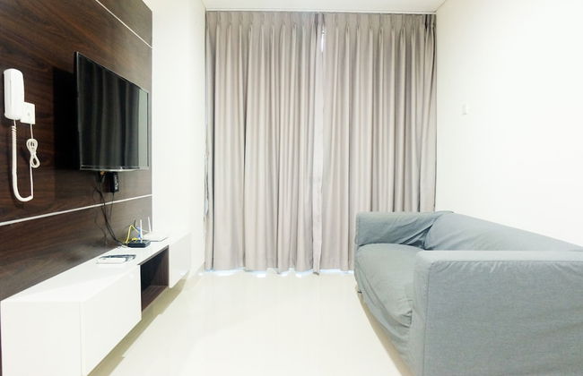 New Homey 2BR Brooklyn Apartment - Foto 22