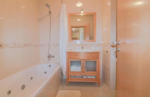 #004 Orada by Home Holidays - Foto 41