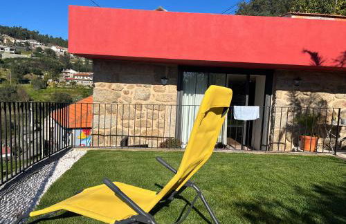 Emiliadourohouse - Foto 29