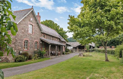 2 Bed in Brecon oc-bn281 - Photo 1