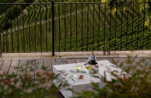 Hillside In - Foto 44