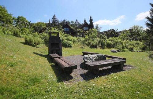 Ferienhaus Seeweg 1 Ferienhaus Seeweg 1 - Foto 58