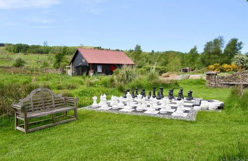 The Steading In The Park - Foto 20