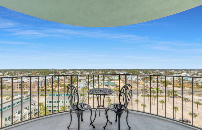 Watercrest 1110 - Sunset Haven - Foto 51