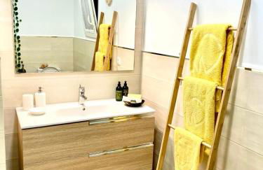 Apartamento Surfspot Las Palmas de Gran Canaria - Foto 15