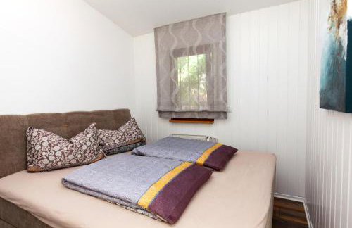 Ferienwohnung - Nähe Kaiserslautern - Foto 30