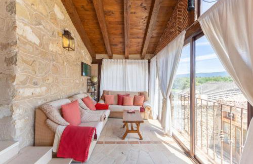 Casa el Arroyal - Foto 15