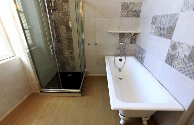 Appart'Hotel Hotel Saint Georges - Photo 72