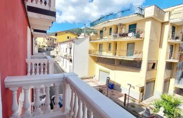 Casa Vacanza Da Nonna Carmela - Foto 16