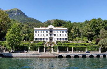 Ulivi on the Lake - Foto 36