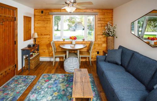 Collings Summer House by Simple Life Rentals - Foto 14