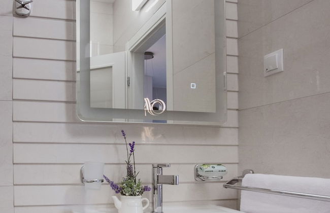 Luxury Modern House, Just 1 min Walk to the Beach - Foto 37