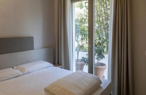 Relais Zenner - Foto 21