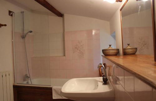 Le Mas de Fournery - Photo 26