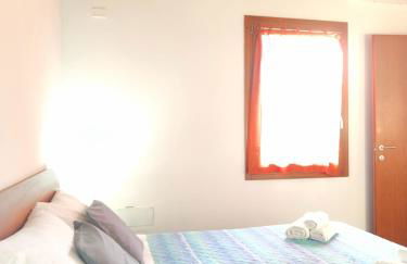 Urban 34 - station & centre - Foto 7