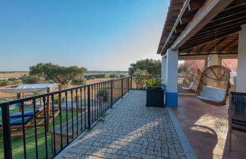 Quinta da Colina - Foto 31